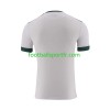 Tenue Bolivia Exterieur 2023 Maillot de Foot